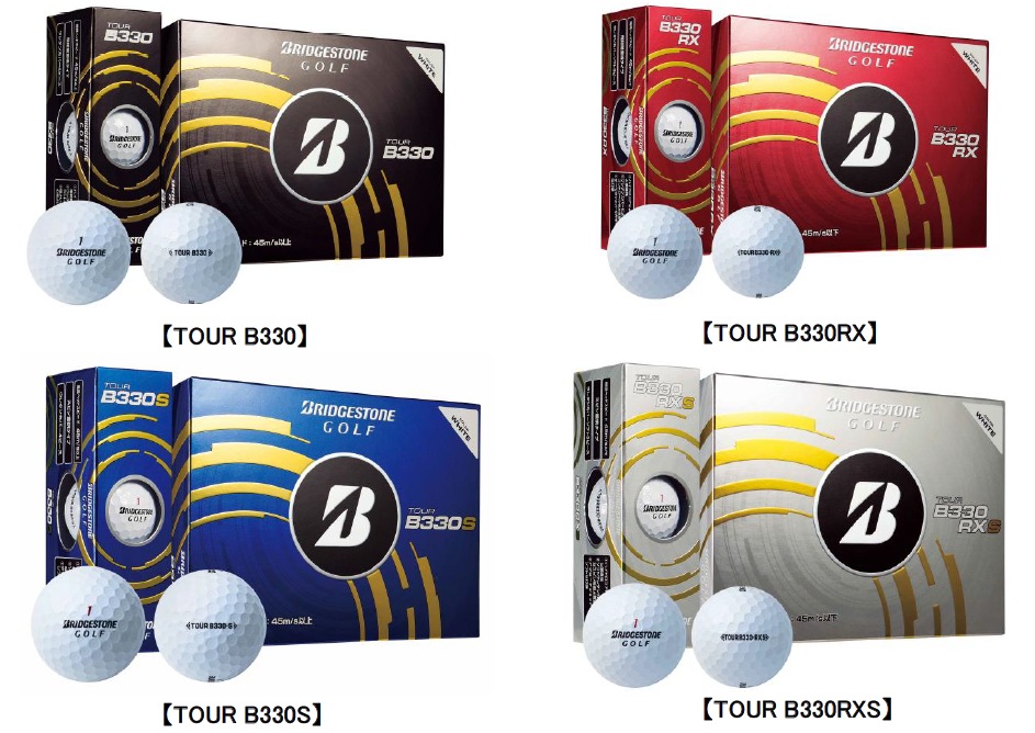 http://www.golfpartner.co.jp/991/B330.PNG