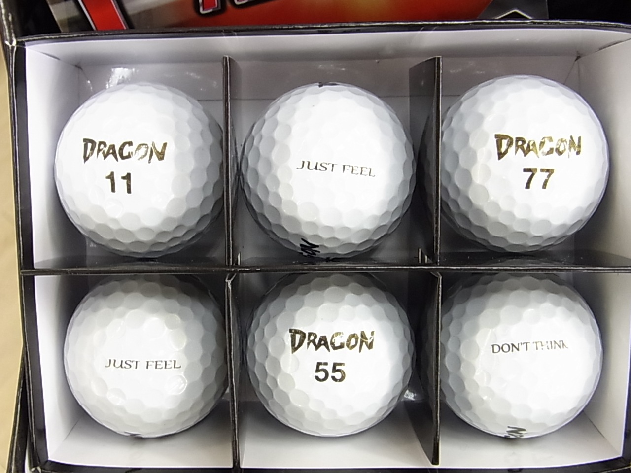 http://www.golfpartner.co.jp/991/DY2.JPG