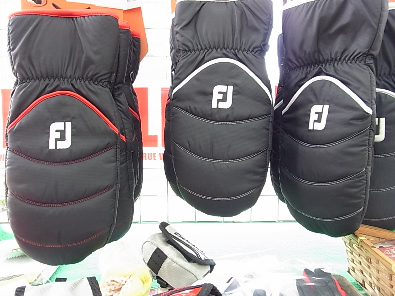 http://www.golfpartner.co.jp/991/FJ.JPG