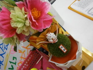 http://www.golfpartner.co.jp/991/P1010069.JPG