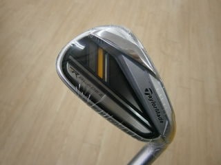 http://www.golfpartner.co.jp/991/P1030074.JPG