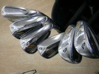 http://www.golfpartner.co.jp/991/P1030075.JPG