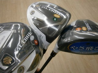 http://www.golfpartner.co.jp/991/P1030076.JPG