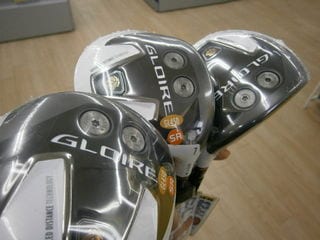 http://www.golfpartner.co.jp/991/P1030077.JPG