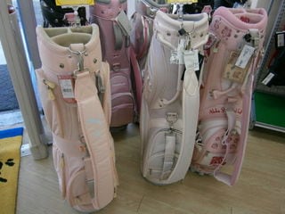 http://www.golfpartner.co.jp/991/P1050075.JPG