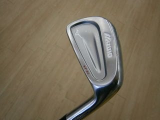 http://www.golfpartner.co.jp/991/P1050076.JPG