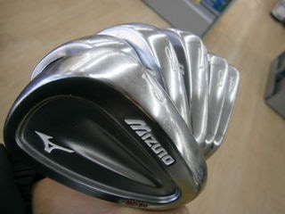 http://www.golfpartner.co.jp/991/P1050077.JPG