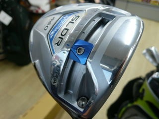 http://www.golfpartner.co.jp/991/P1050486.JPG