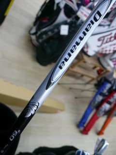 http://www.golfpartner.co.jp/991/P1050487.JPG