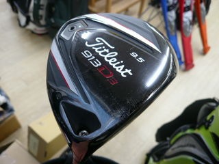 http://www.golfpartner.co.jp/991/P1050488.JPG