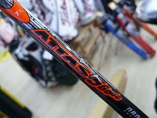 http://www.golfpartner.co.jp/991/P1050489.JPG