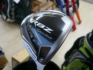 http://www.golfpartner.co.jp/991/P1050490.JPG