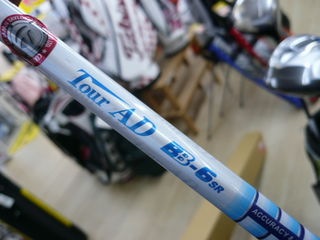 http://www.golfpartner.co.jp/991/P1050491.JPG