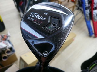http://www.golfpartner.co.jp/991/P1050492.JPG