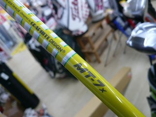 http://www.golfpartner.co.jp/991/P1050493.JPG