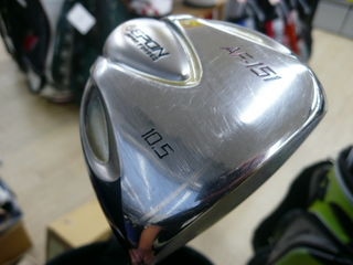 http://www.golfpartner.co.jp/991/P1050494.JPG