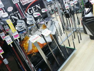 http://www.golfpartner.co.jp/991/P1050831.JPG