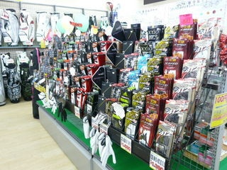 http://www.golfpartner.co.jp/991/P1050832.JPG