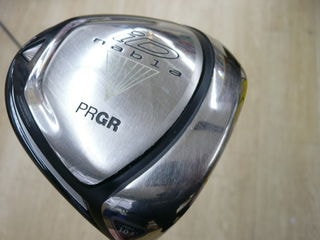 http://www.golfpartner.co.jp/991/P1050836.JPG