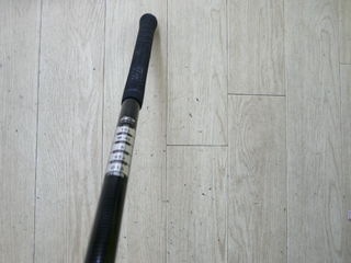 http://www.golfpartner.co.jp/991/P1050837.JPG