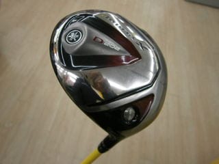 http://www.golfpartner.co.jp/991/P1060072.JPG
