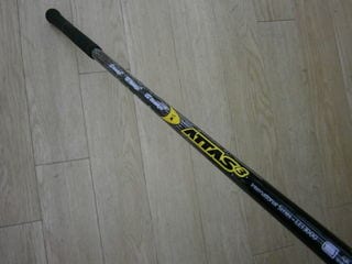 http://www.golfpartner.co.jp/991/P1060073.JPG