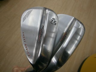 http://www.golfpartner.co.jp/991/P1060075.JPG
