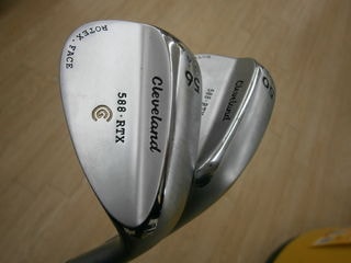 http://www.golfpartner.co.jp/991/P1060076.JPG