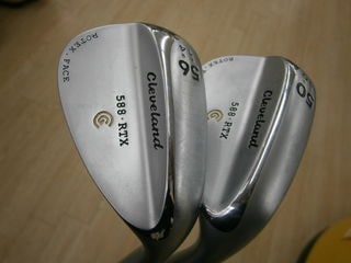 http://www.golfpartner.co.jp/991/P1060077.JPG