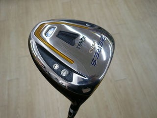 http://www.golfpartner.co.jp/991/P1060233.JPG
