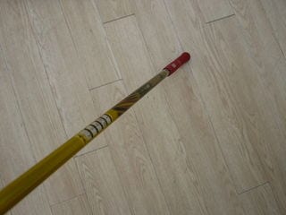 http://www.golfpartner.co.jp/991/P1060234.JPG