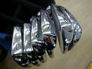 http://www.golfpartner.co.jp/991/P1060237.JPG