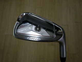 http://www.golfpartner.co.jp/991/P1060446.JPG
