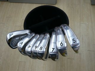 http://www.golfpartner.co.jp/991/P1060447.JPG