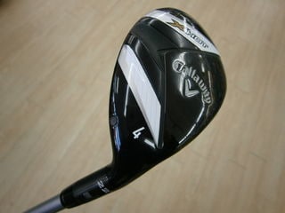 http://www.golfpartner.co.jp/991/P1090062.JPG