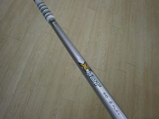 http://www.golfpartner.co.jp/991/P1090063.JPG