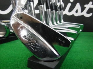 http://www.golfpartner.co.jp/991/P1090064.JPG