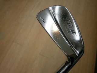 http://www.golfpartner.co.jp/991/P1090065.JPG