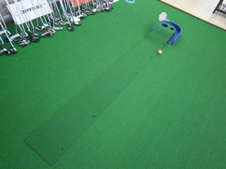 http://www.golfpartner.co.jp/991/P1090066.JPG