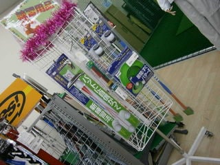 http://www.golfpartner.co.jp/991/P1090068.JPG