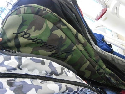http://www.golfpartner.co.jp/991/P11290073.JPG