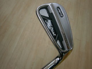 http://www.golfpartner.co.jp/991/P1130066.JPG