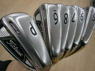 http://www.golfpartner.co.jp/991/P1130067.JPG