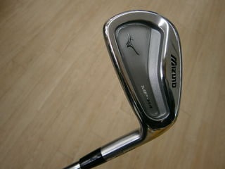 http://www.golfpartner.co.jp/991/P1130068.JPG
