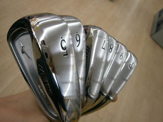 http://www.golfpartner.co.jp/991/P1130069.JPG