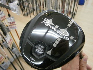 http://www.golfpartner.co.jp/991/P1160001.JPG