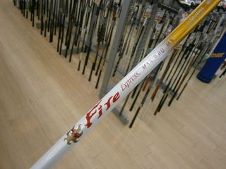 http://www.golfpartner.co.jp/991/P1160002.JPG