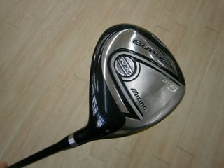 http://www.golfpartner.co.jp/991/P1170071.JPG