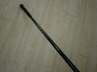 http://www.golfpartner.co.jp/991/P1170072.JPG
