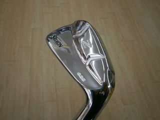 http://www.golfpartner.co.jp/991/P1170073.JPG